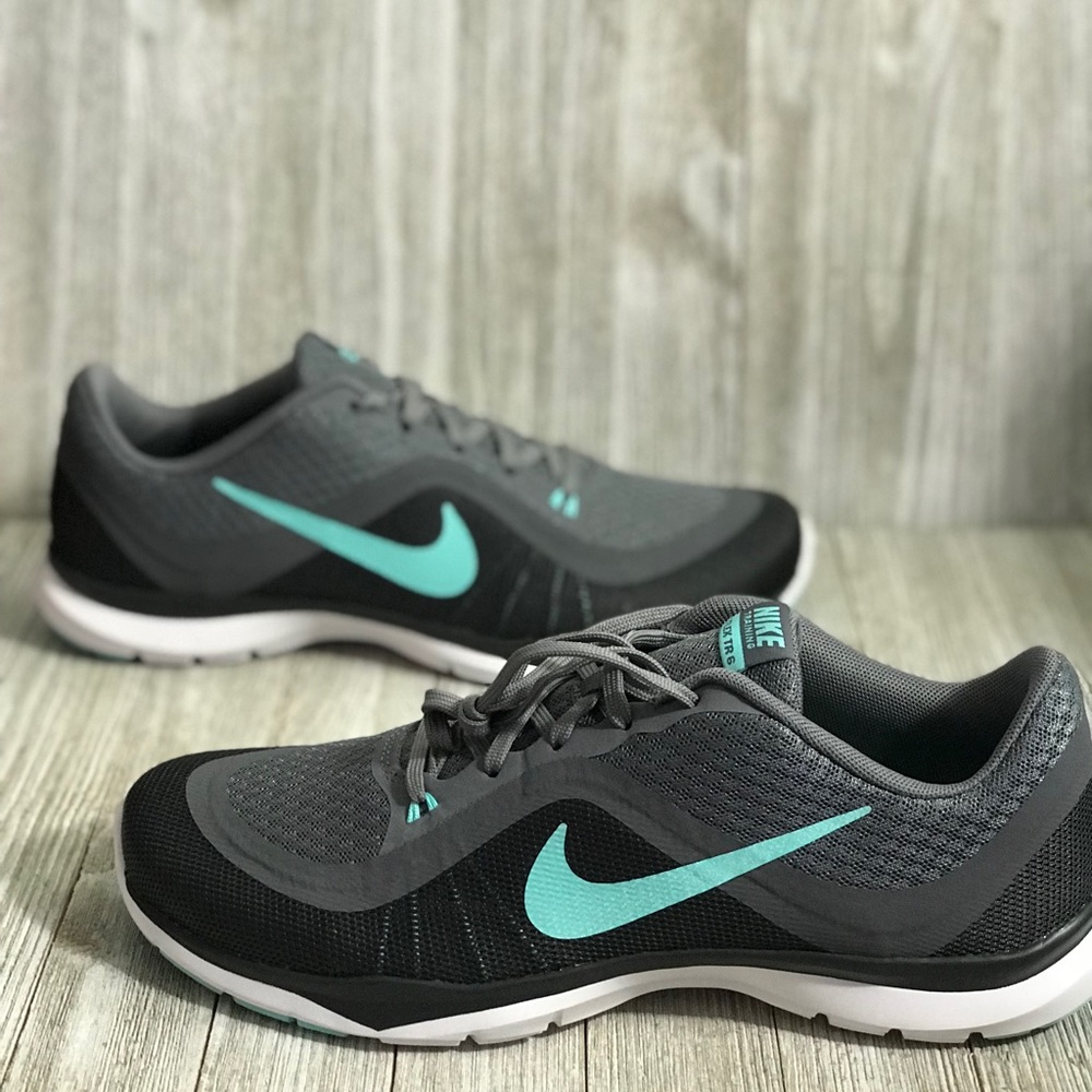 🔥🔥BRAND NEW NIKE FLEX TRAINER 6